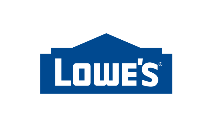 Lowe's