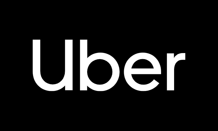 Uber