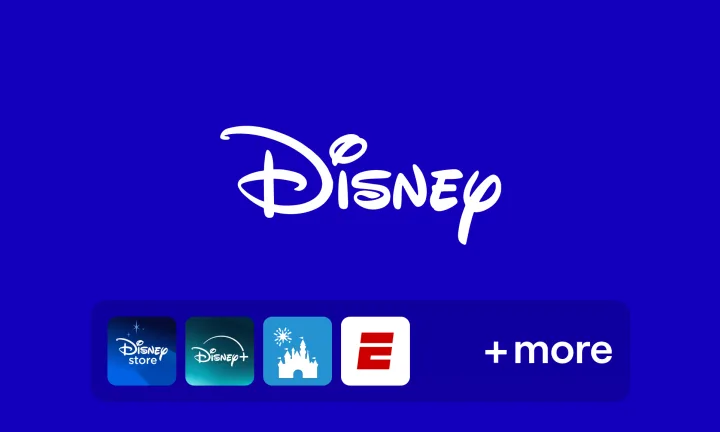 Disney