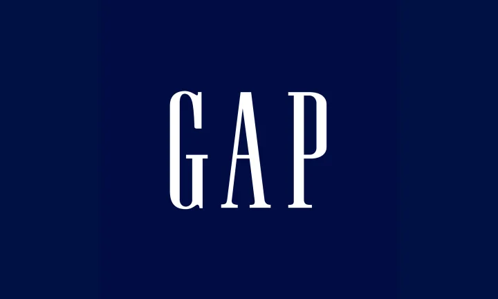 Gap