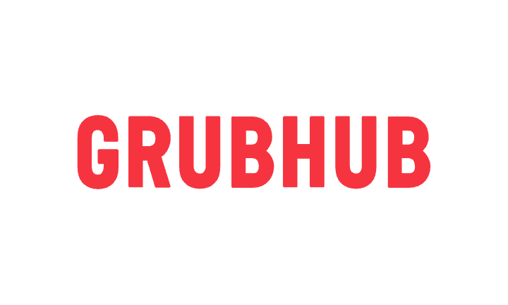 GrubHub
