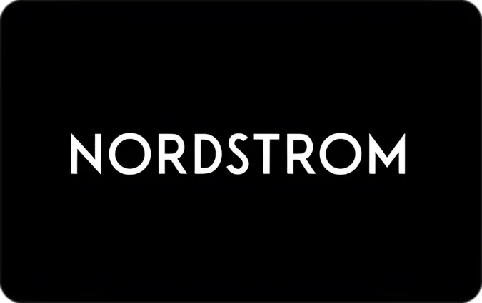 Nordstrom