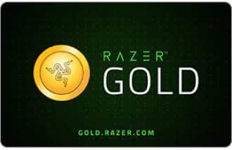 Razer Gold