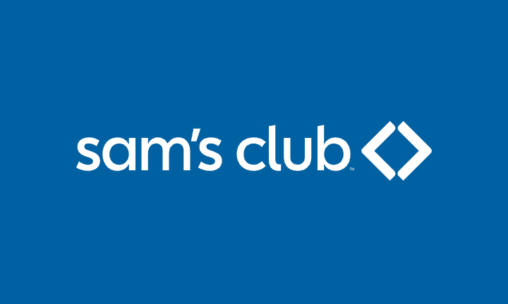 Sam's Club