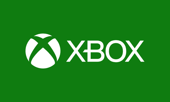 Xbox