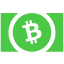 Bitcoin Cash