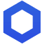 Chainlink