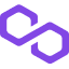 Polygon