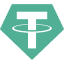 USDT