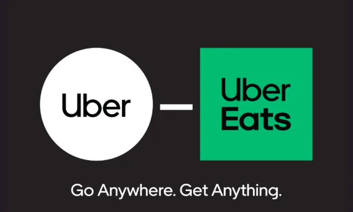 Uber One