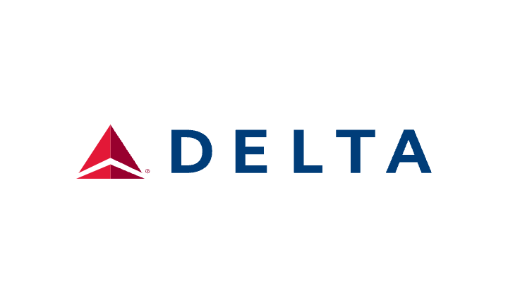 Delta Air Lines