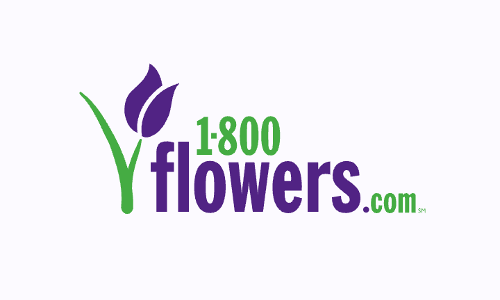 1-800-Flowers.com
