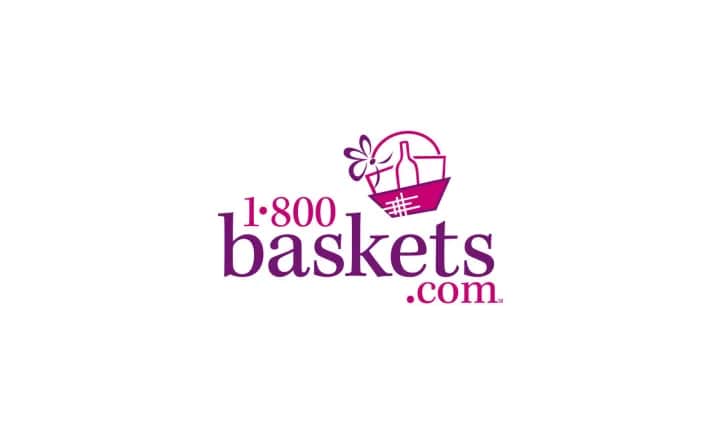 1-800-Baskets.com