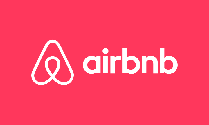 Airbnb