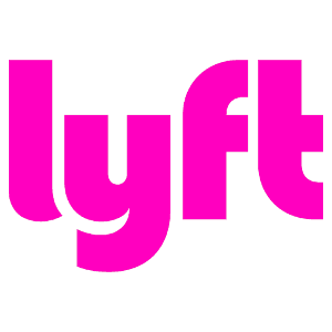 Lyft