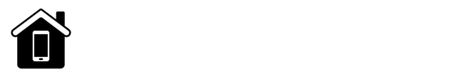 fonehome