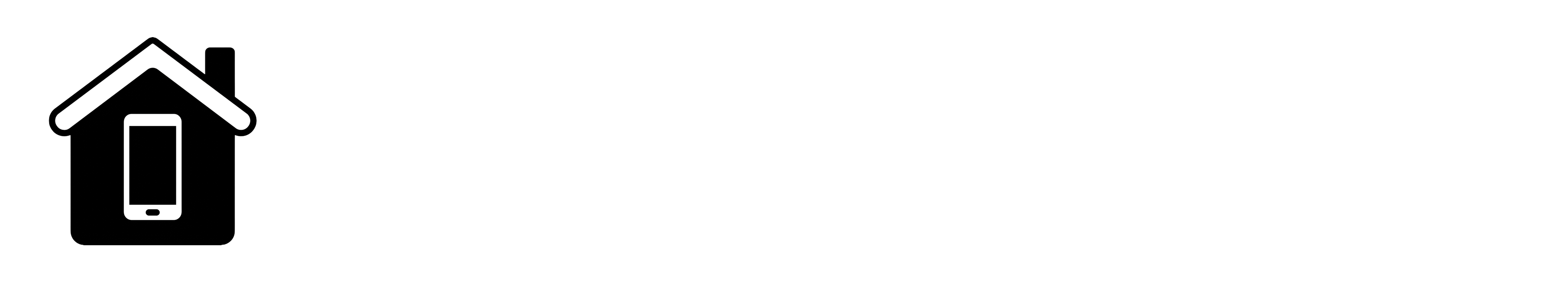 fonehome
